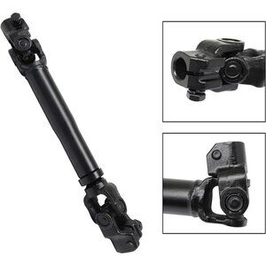 for Hyundai Elantra 2012-2013 Steering Column Intermediate Shaft 56400-3X002 NEW